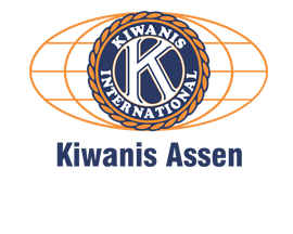 kiwanis logo assen